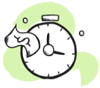 网球兴趣班