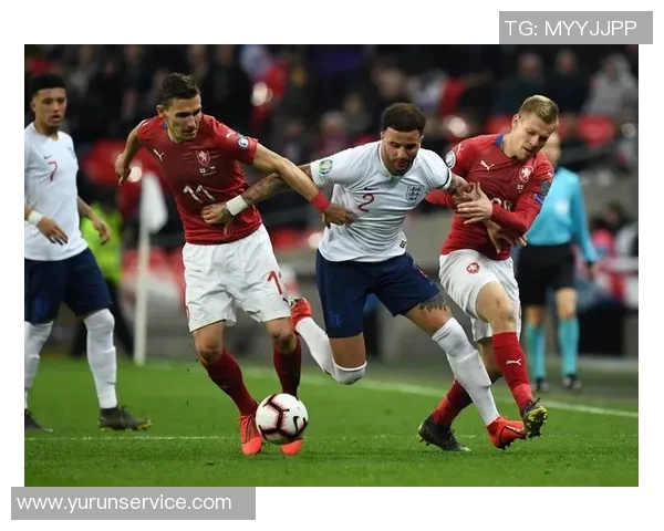 捷克与科索沃激战正酣比赛结果揭晓引发热议