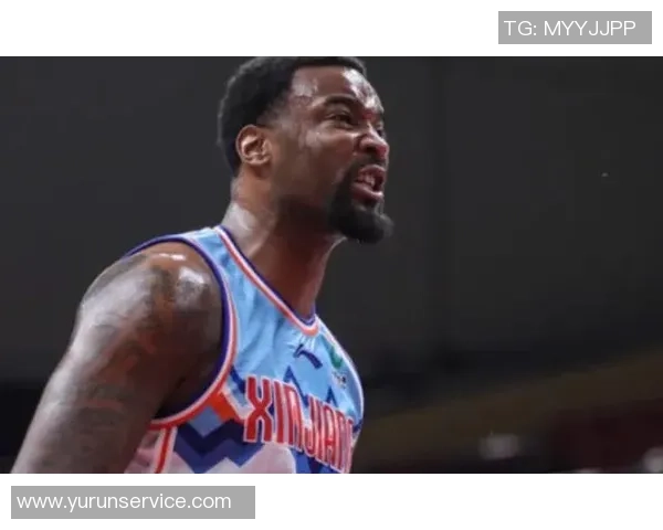 摩尔特里：探寻这位传奇人物背后的故事与影响力