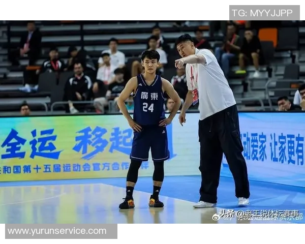 新加坡男篮与韩国队精彩对决视频回顾全场亮点与精彩瞬间分享