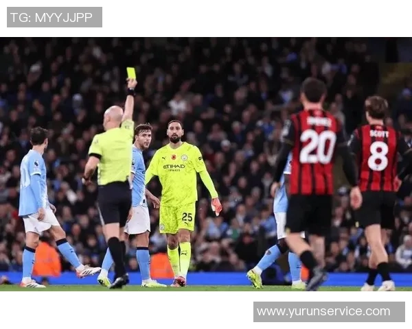 曼城遭欧足联重罚再罚3000万并禁赛一年引发热议 曼城遭欧足联重罚再罚3000万并禁赛一年引发热议