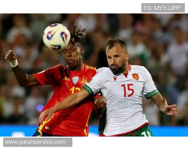 格鲁吉亚与瑞士比赛进球数分析及精彩回顾