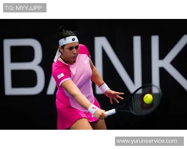 松本山与福冈黄蜂激战在即谁能在这场对决中笑到最后