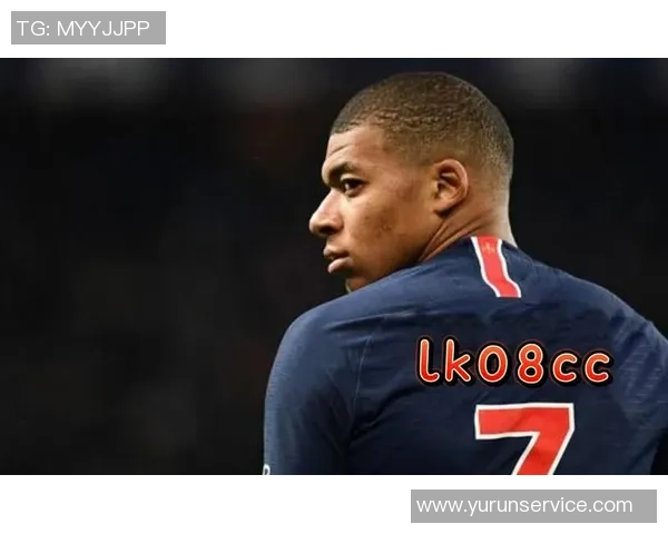 法国与保加利亚男篮精彩对决视频直播全程回顾与分析