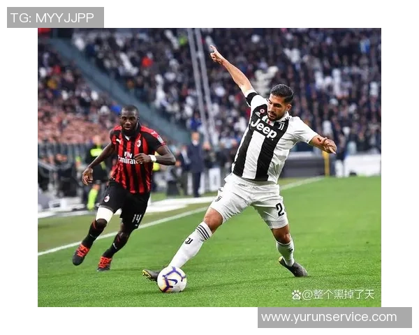 波尔图与多特蒙德对决分析及比赛前瞻策略探讨 波尔图与多特蒙德对决分析及比赛前瞻策略探讨