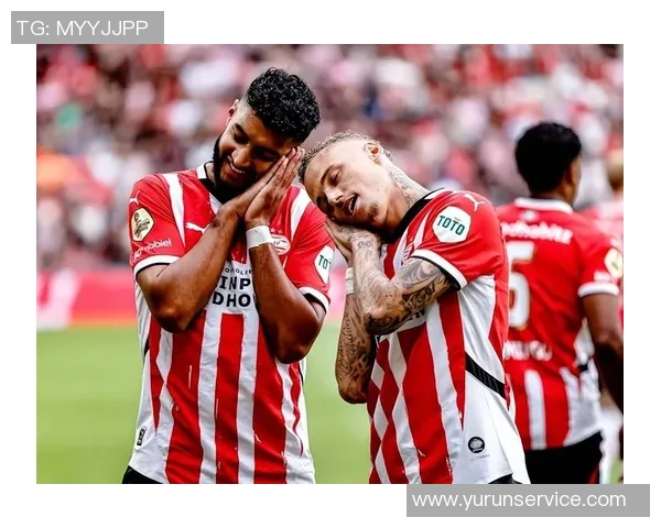 海于松迎战埃因霍温展开激烈较量期待精彩对决与进球盛宴