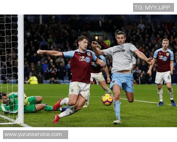 热刺与西布朗精彩集锦回顾全场进球瞬间与战术分析