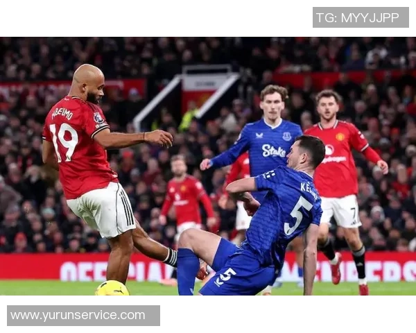 爱华顿主场迎战莱斯特城期待逆袭能否打破连败魔咒