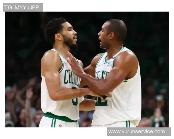 独行侠与凯尔特的激烈对决谁能在NBA赛场上笑到最后