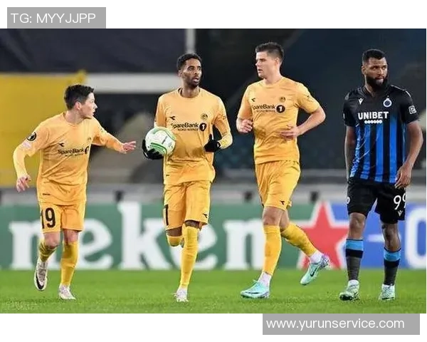 科隆与汉堡历史交战回顾与分析两队过往交锋数据与战绩揭秘