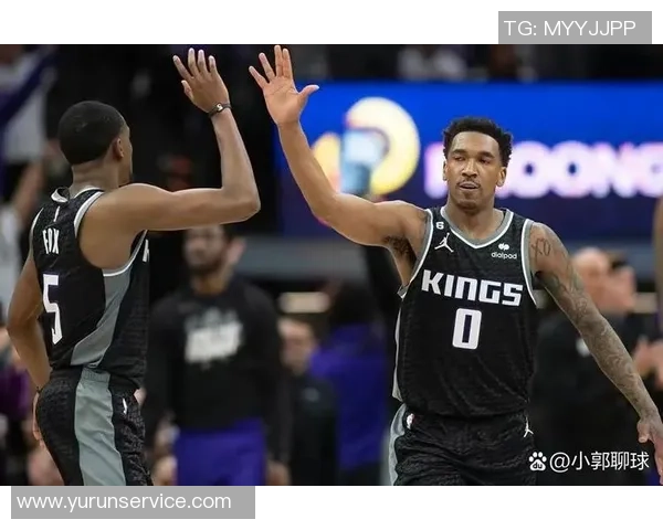 神秘人对决梦想队季后赛精彩对抗引发热烈期待 神秘人对决梦想队季后赛精彩对抗引发热烈期待