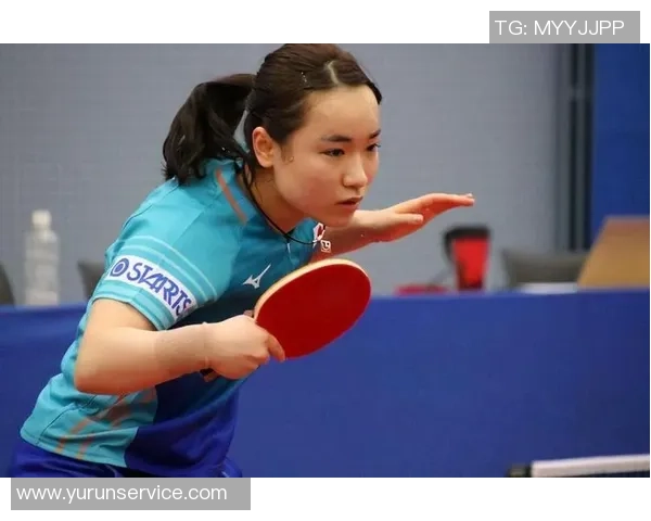 索肖与阿雅的比赛分析及双方战术对比探讨