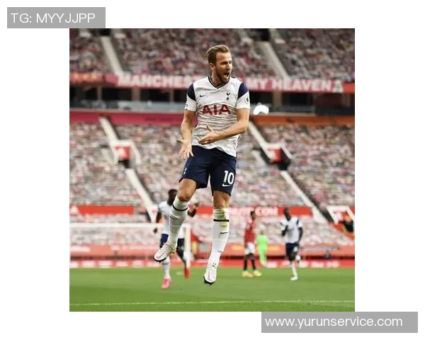 腾讯直播巴林对阵泰国精彩赛事全程回顾与分析 腾讯直播巴林对阵泰国精彩赛事全程回顾与分析