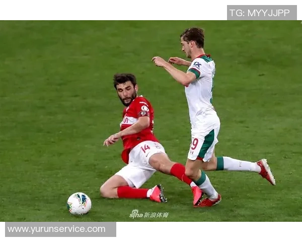 莫火车头与斯巴达的巅峰对决谁能笑到最后的精彩较量 莫火车头与斯巴达的巅峰对决谁能笑到最后的精彩较量