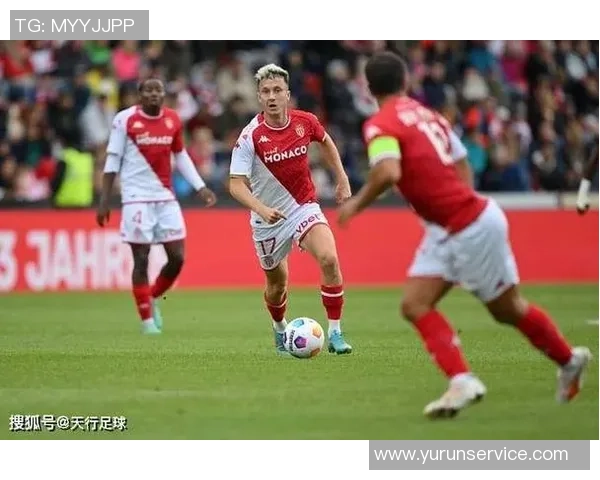 蒙彼利埃迎战摩纳哥深度解析双方实力与战术对决 蒙彼利埃迎战摩纳哥深度解析双方实力与战术对决