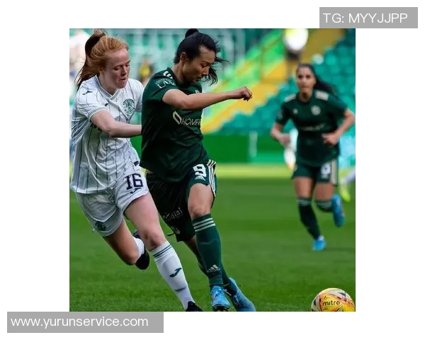 诺维奇与威科姆激战正酣球迷期待精彩对决与进球盛宴