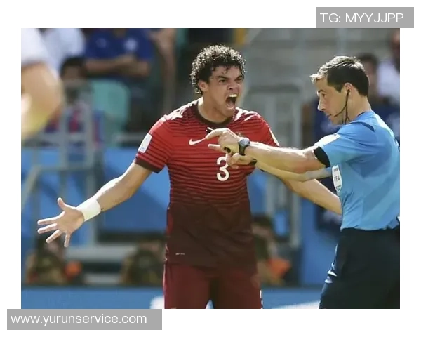 费雷拉与葡萄牙国民的激烈对抗揭示足球战术新趋势与球队实力对比