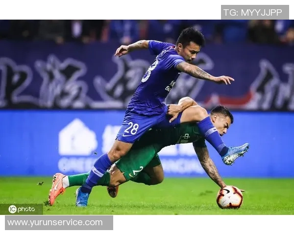 阿尔克马与海伦芬精彩对决直播全程回顾与分析