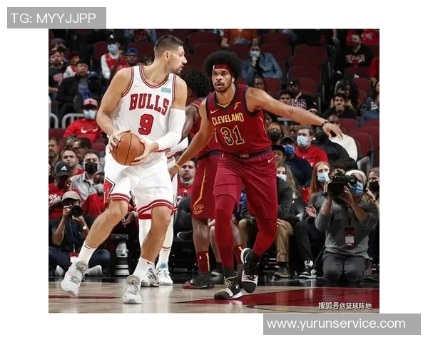 鹈鹕与步行者比赛因故改期球迷期待新赛程安排 鹈鹕与步行者比赛因故改期球迷期待新赛程安排