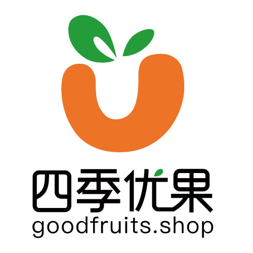 董赫超