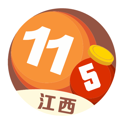 苗琛斐