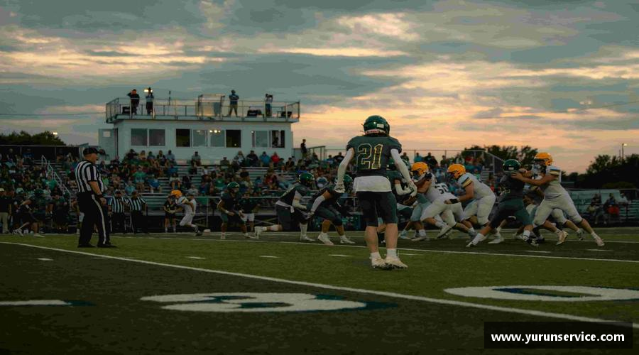 全力以赴，做最好的自己。